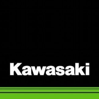 Accessori Kawasaki
